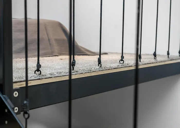 Wyjatkowe Garbary By Dreaminn