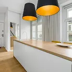 Wyjatkowe Garbary By Dreaminn Poznan