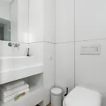 Wyjatkowe Garbary By Dreaminn Apartamento
