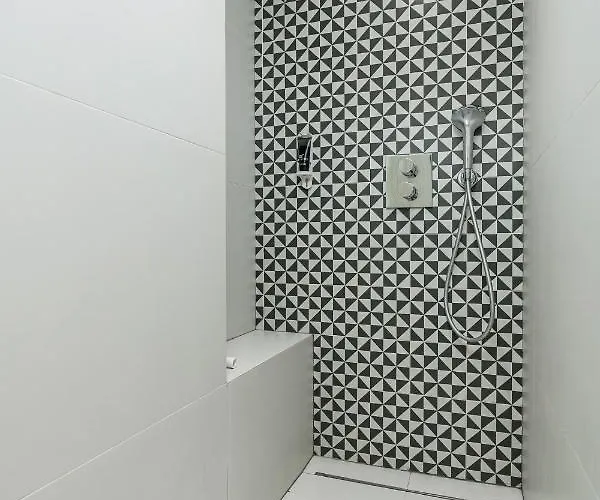 Wyjatkowe Garbary By Dreaminn Познань