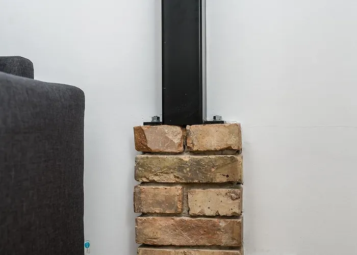 Wyjatkowe Garbary By Dreaminn